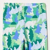 image:imageAmazon Essentials Babies Toddlers and Boys SnugFit Cotton Pajama Set MultipacksHoliday Bear