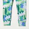 image:imageAmazon Essentials Babies Toddlers and Boys SnugFit Cotton Pajama Set MultipacksHoliday Bear