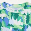 image:imageAmazon Essentials Babies Toddlers and Boys SnugFit Cotton Pajama Set MultipacksHoliday Bear