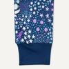 image:imageAmazon Essentials Babies Toddlers and Boys SnugFit Cotton Pajama Set MultipacksPlanet PrintSpace