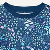 image:imageAmazon Essentials Babies Toddlers and Boys SnugFit Cotton Pajama Set MultipacksPlanetStars Print