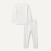 image:imageAmazon Essentials Babies Toddlers and Boys SnugFit Cotton Pajama Set MultipacksSuperman
