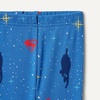 image:imageAmazon Essentials Babies Toddlers and Boys SnugFit Cotton Pajama Set MultipacksSuperman Krypto