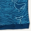 image:imageAmazon Essentials Babies Toddlers and Boys SnugFit Cotton Pajama Set MultipacksUnder the Sea