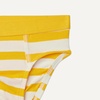 image:imageAmazon Essentials Boys Cotton Jersey Brief Underwear Pack of 10Sharks Stars Stripes