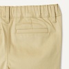 image:imageAmazon Essentials Boys Stretch Skinny Fit Chino PantsKhaki Tan