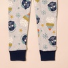 image:imageAmazon Essentials Disney  Marvel  Star Wars Unisex Kids SnugFit Cotton PajamasStar Wars Winter