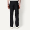 image:imageAmazon Essentials Mens Classic Fit 5 Pocket Commuter PantsBlack
