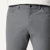 image:imageAmazon Essentials Mens Classic Fit 5 Pocket Commuter PantsCharcoal