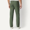 image:imageAmazon Essentials Mens Classic Fit 5 Pocket Commuter PantsDark Green