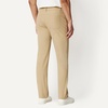 image:imageAmazon Essentials Mens Classic Fit 5 Pocket Commuter PantsKhaki Tan