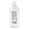 image:imageAmazon Essentials Micellar Water For Waterproof MakeUp 135 FL OZAllinOne