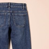 image:imageAmazon Essentials Stretch StraightFit Jeans Regular StraightFit JeansMedium Wash