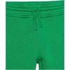 image:imageAmazon Essentials Unisex Kids and Toddlers Modern Sweatsuit Set 2 Piece Hooded Outfit Pack of 2Green