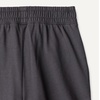 image:imageAmazon Essentials Warner Brothers Girls and Toddlers ShortsLooney Tunes Bugs