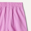 image:imageAmazon Essentials Warner Brothers Girls and Toddlers ShortsScooby Doo