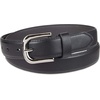 image:imageAmazon Essentials Womens Work Dress Belt Available in Plus SizeBlack