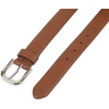 image:imageAmazon Essentials Womens Work Dress Belt Available in Plus SizeTan