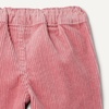 image:imageAmazon Essentials x Sofia Grainge Toddler and Baby Boys Pull On Corduroy PantsBlush