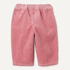 image:imageAmazon Essentials x Sofia Grainge Toddler and Baby Boys Pull On Corduroy PantsBlush