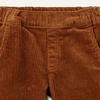 image:imageAmazon Essentials x Sofia Grainge Toddler and Baby Boys Pull On Corduroy PantsCaramel