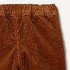 image:imageAmazon Essentials x Sofia Grainge Toddler and Baby Boys Pull On Corduroy PantsCaramel