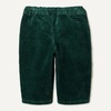 image:imageAmazon Essentials x Sofia Grainge Toddler and Baby Boys Pull On Corduroy PantsDark Green