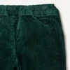 image:imageAmazon Essentials x Sofia Grainge Toddler and Baby Boys Pull On Corduroy PantsDark Green