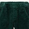 image:imageAmazon Essentials x Sofia Grainge Toddler and Baby Boys Pull On Corduroy PantsDark Green