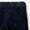 image:imageAmazon Essentials x Sofia Grainge Toddler and Baby Boys Pull On Corduroy PantsNavy