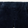 image:imageAmazon Essentials x Sofia Grainge Toddler and Baby Boys Pull On Corduroy PantsNavy