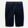 image:imageAmazon Essentials x Sofia Grainge Toddler and Baby Boys Pull On Corduroy PantsNavy