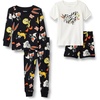 Looney Tunes Gang - Kids