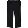 image:imageAmazon Essentials Boys Stretch Skinny Fit Chino PantsBlack
