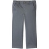 image:imageAmazon Essentials Boys Stretch Skinny Fit Chino PantsIron Grey
