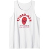 image:imageAmazon Essentials Marvel SpiderMan HandDrawn Mask Favorite WallCrawler Tank TopWhite