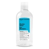 image:imageAmazon Essentials Micellar Water For Waterproof MakeUp 135 FL OZWaterproof