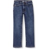 image:imageAmazon Essentials Stretch StraightFit Jeans Regular StraightFit JeansMedium Wash