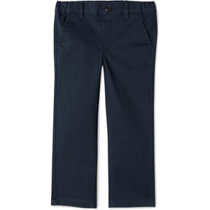 image:imageAmazon Essentials Boys Stretch Skinny Fit Chino PantsNavy