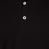 image:imageAmazon Essentials Mens RegularFit QuickDry ShortSleeve Golf Polo ShirtBlack
