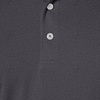 image:imageAmazon Essentials Mens RegularFit QuickDry ShortSleeve Golf Polo ShirtDark Grey Heather