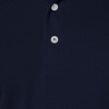 image:imageAmazon Essentials Mens RegularFit QuickDry ShortSleeve Golf Polo ShirtDark Navy