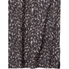 image:imageAmazon Essentials Mens RegularFit QuickDry ShortSleeve Golf Polo ShirtGrey Paint