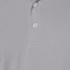 image:imageAmazon Essentials Mens RegularFit QuickDry ShortSleeve Golf Polo ShirtLight Grey Heather