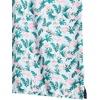 image:imageAmazon Essentials Mens RegularFit QuickDry ShortSleeve Golf Polo ShirtPale Blue Flamingo