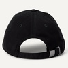 image:imageAmazon Essentials Mens Washed Cotton Baseball CapBlack