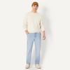 image:imageAmazon Essentials Mens Washed Cotton Baseball CapBrown