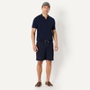 image:imageAmazon Essentials Mens Washed Cotton Baseball CapCharcoal