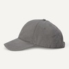 image:imageAmazon Essentials Mens Washed Cotton Baseball CapCharcoal