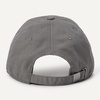 image:imageAmazon Essentials Mens Washed Cotton Baseball CapCharcoal